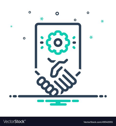 Call for Partners Vector 的图像结果