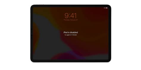 Image result for Apple iPad Passcode