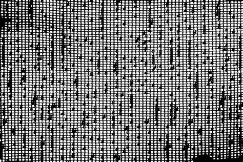 Image result for Computer Screen Texture