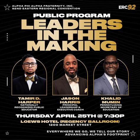 Image result for Alpha Program