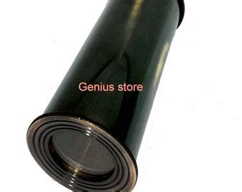 Telescope.com52183 的图像结果