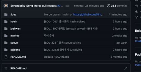 Image result for Java Algorithm Visualization