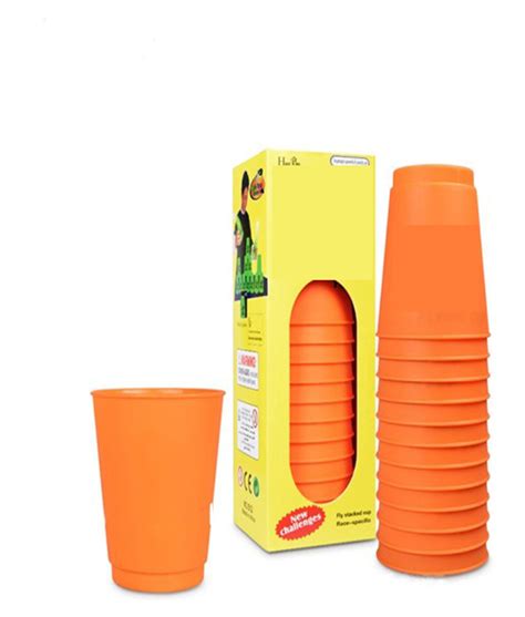 Image result for Stacking Cups