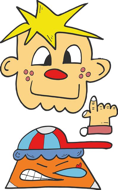 Speaking Lessons 的图像结果