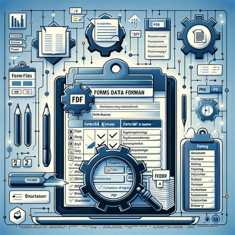 Image result for Data Form Format