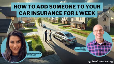 Auto Insurance Liability Coverage 的图像结果