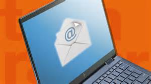 Image result for Create HTML Newsletter