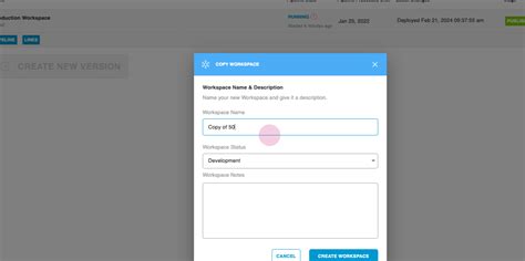 Image result for Build Your Own Example
