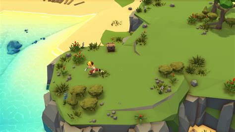 Stranded Sails Part 14 的图像结果