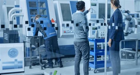 Exide Industries Stocks: Exide Industries has strong growth prospects ...