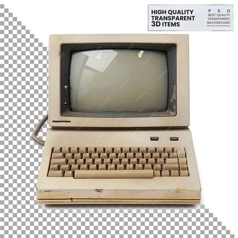 Computer Room PNG 的图像结果