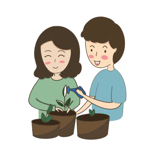 Horoscope Daily: Your Daily Dose of Horoscope News and Updates