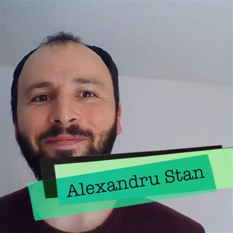 IN2 | AI-powered web solutions