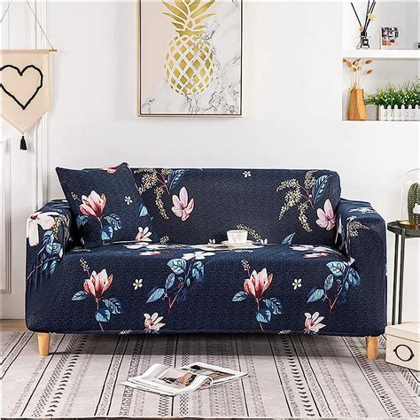 Trendize Exclusive Stretchable Sofa Cover
