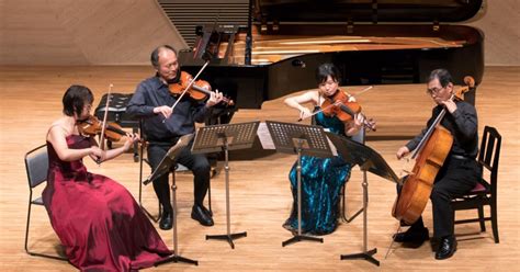 Example of Classical Music 的图像结果