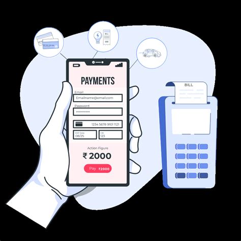 Less Human Efforts with Automated E nach Solution