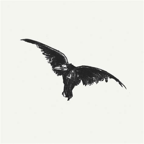 Heather Conan 的图像结果