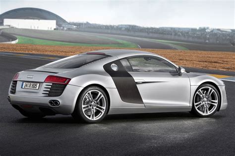 30 Dream Cars for under £30k | Autocar