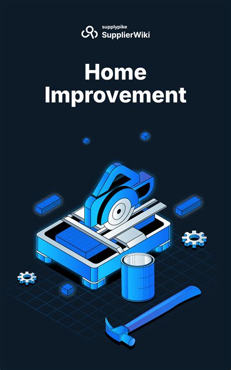 Lowe's Vendor Gateway Map - SupplierWiki