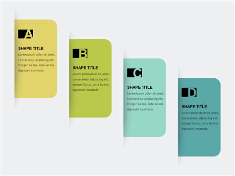 Image result for Formel PowerPoint Index