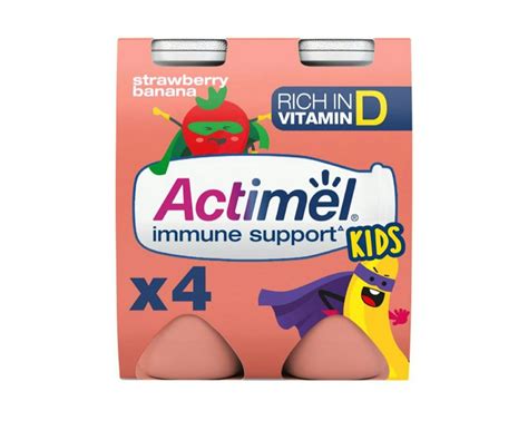 13 best kids probiotics for healthy gut 2023.