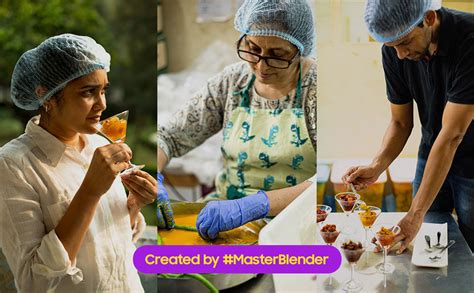 Goosebumps Amba Halad (Turmeric) Pickle|Haladi ka Aachar|Immunity ...