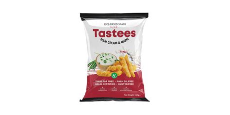 Image result for Tastees Candy