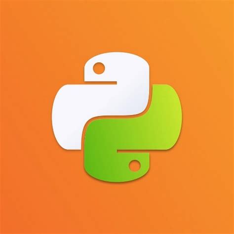 Learn Python YouTube 的图像结果