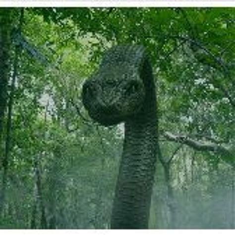 Image result for Deep Sea Python Movie