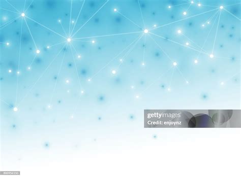 Data Network Background 的图像结果