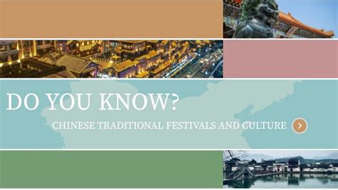 Chinese People Culture 的图像结果