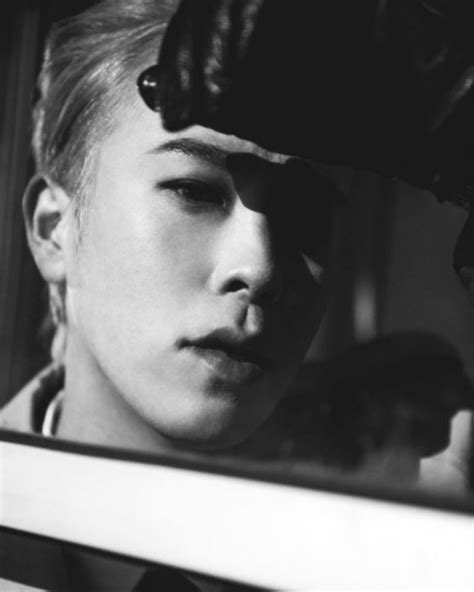 Image result for Block B