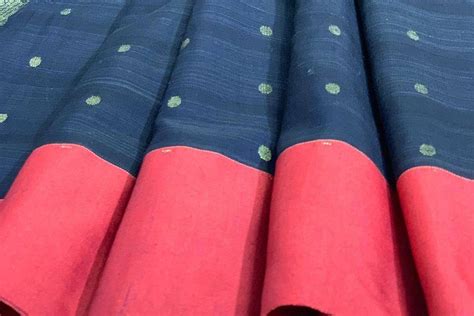 Shrimati Saree Centre - Lehenga - Worli - Parel - Weddingwire.in