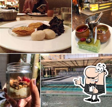 Pune 14, Pune, Hyatt Regency Pune Hotel & Residences Weikfield IT Park ...