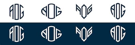 Page 6 | Qmc minimalist logo Images - Free Download on Freepik