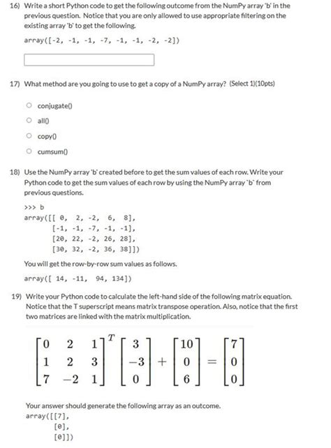 Image result for Short Python Code