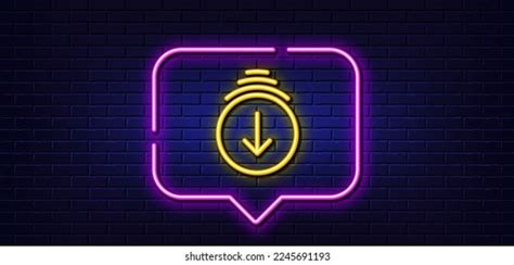 Image result for 14 Seg LED Sign Scrolling Text