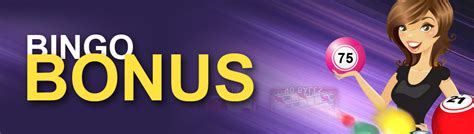 bingo 101 vip bonus free apk