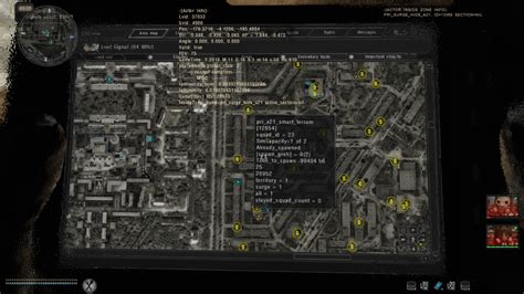Guard Spawner Tutorial 的图像结果