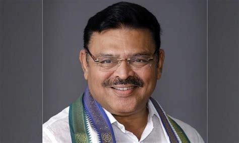 Governance is religion-neutral; opposition members vandalizing temples ...