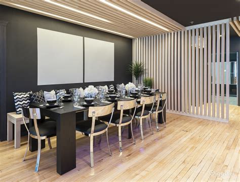 The Creative Loft | Rent this location on Giggster