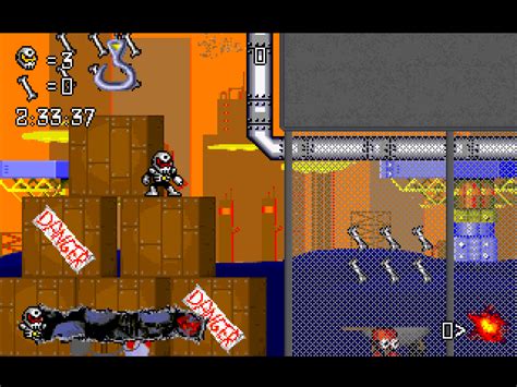 Image result for Skull Xbox Shell