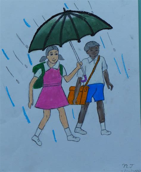 Lifetime Activities Gallery: Santa Clara Location & Amenities