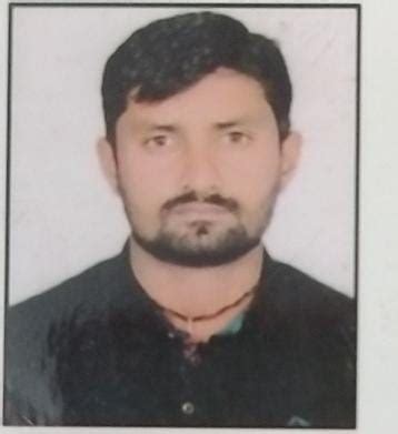 ALL INDIA RED CROSS COUNCIL