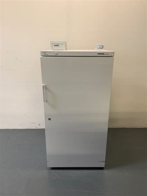 Liebherr FKS 5000 refrigerator (with fermentation)