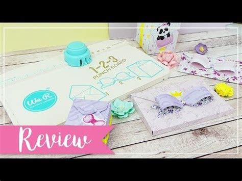 123 Punch Board Instruction Chart 的图像结果