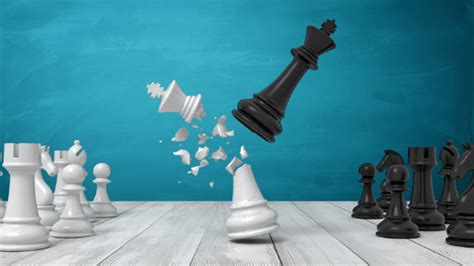 Image result for Checkmate Patterns