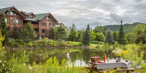 9 Best Mountain Resorts in the U.S. 2020 | Family Vacation Critic