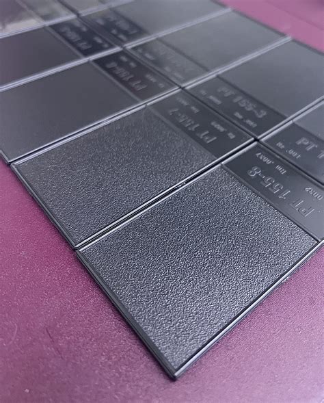 Image result for Laser Texturing Sample