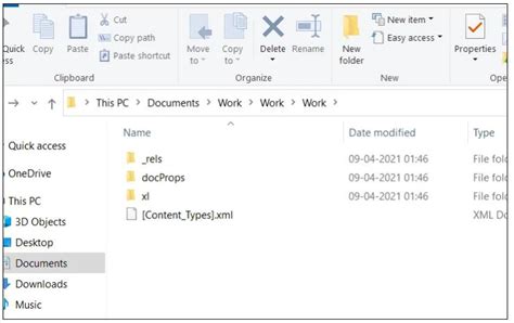 Image result for How to Unlock a Password Protected Excel File